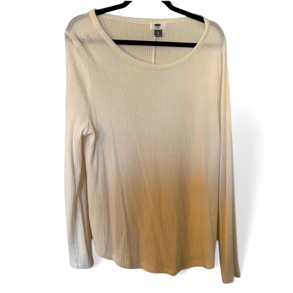 Old Navy Top XL - Picture 1 of 3